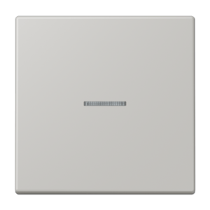 LE CORBUSIER Tecla simple con visor