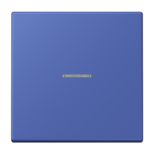 LE CORBUSIER Tecla simple con visor
