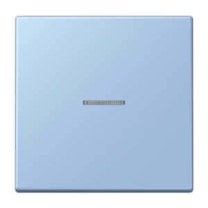 LE CORBUSIER Tecla simple con visor