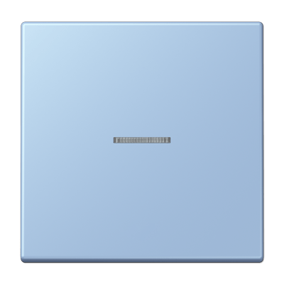 LE CORBUSIER Tecla simple con visor