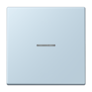 LE CORBUSIER Tecla simple con visor