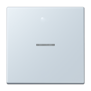 LE CORBUSIER Tecla simple con visor