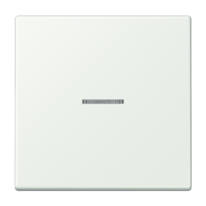 LE CORBUSIER Tecla simple con visor