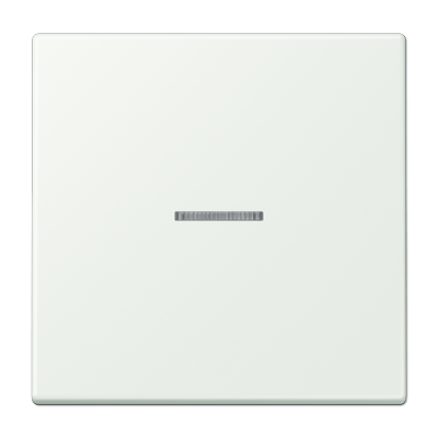 LE CORBUSIER Tecla simple con visor