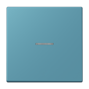 LE CORBUSIER Tecla simple con visor