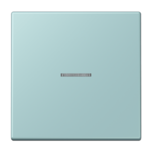 LE CORBUSIER Tecla simple con visor