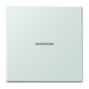 LE CORBUSIER Tecla simple con visor
