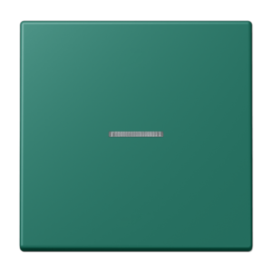 LE CORBUSIER Tecla simple con visor