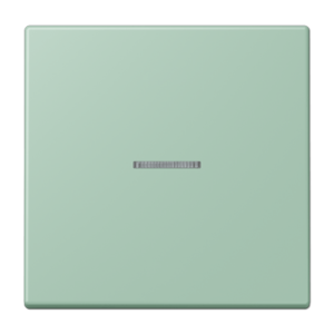 LE CORBUSIER Tecla simple con visor