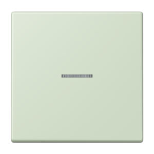 LE CORBUSIER Tecla simple con visor