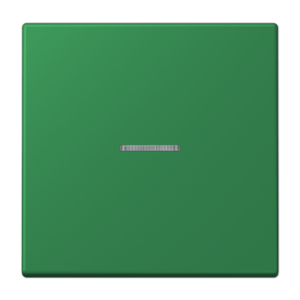 LE CORBUSIER Tecla simple con visor