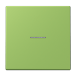 LE CORBUSIER Tecla simple con visor