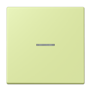 LE CORBUSIER Tecla simple con visor