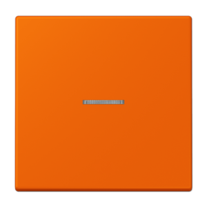 LE CORBUSIER Tecla simple con visor