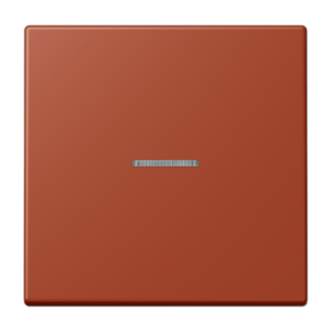 LE CORBUSIER Tecla simple con visor