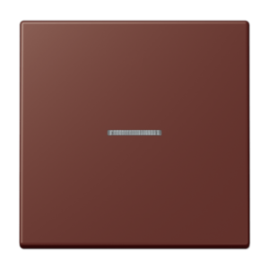 LE CORBUSIER Tecla simple con visor