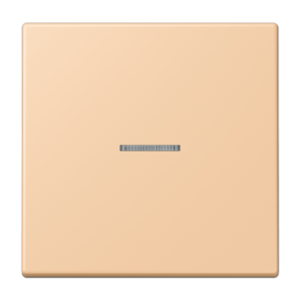 LE CORBUSIER Tecla simple con visor