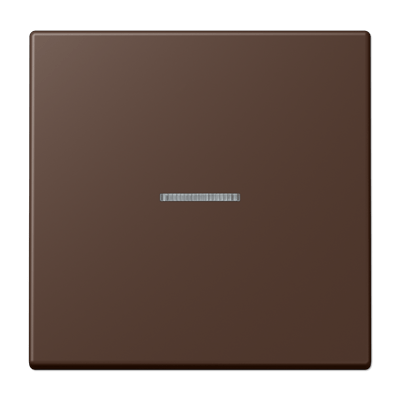 LE CORBUSIER Tecla simple con visor