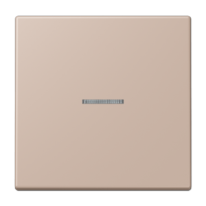 LE CORBUSIER Tecla simple con visor