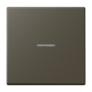 LE CORBUSIER Tecla simple con visor