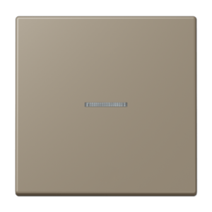 LE CORBUSIER Tecla simple con visor