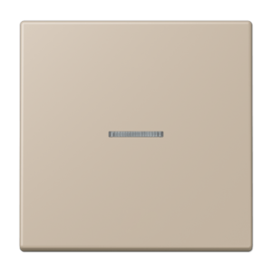 LE CORBUSIER Tecla simple con visor