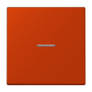 LE CORBUSIER Tecla simple con visor