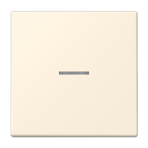 LE CORBUSIER Tecla simple con visor