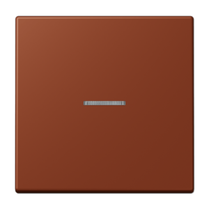 LE CORBUSIER Tecla simple con visor