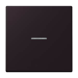 LE CORBUSIER Tecla simple con visor