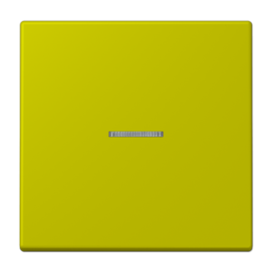 LE CORBUSIER Tecla simple con visor