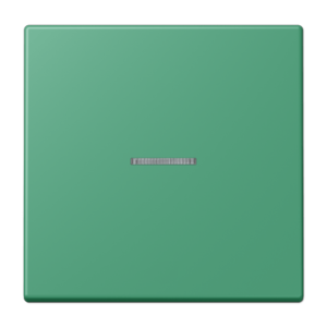LE CORBUSIER Tecla simple con visor