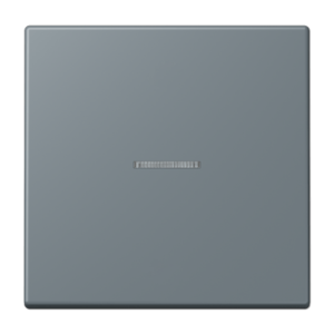 LE CORBUSIER Tecla simple con visor