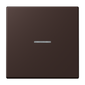 LE CORBUSIER Tecla simple con visor