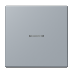 LE CORBUSIER Tecla simple con visor