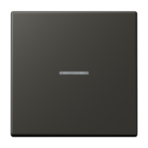 LE CORBUSIER Tecla simple con visor