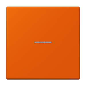 LE CORBUSIER Tecla simple con visor