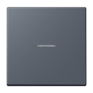 LE CORBUSIER Tecla simple con visor