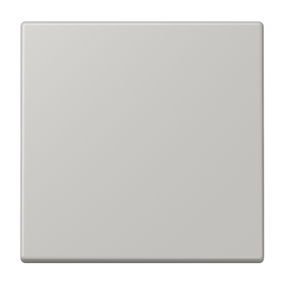 LE CORBUSIER Tecla simple
