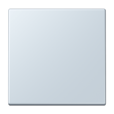 LE CORBUSIER Tecla simple