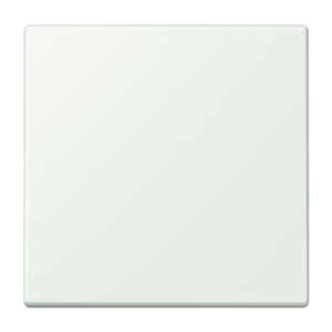 LE CORBUSIER Tecla simple