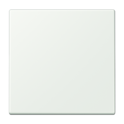 LE CORBUSIER Tecla simple