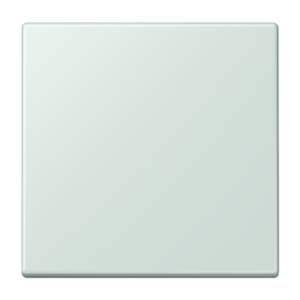 LE CORBUSIER Tecla simple
