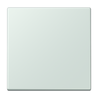 LE CORBUSIER Tecla simple