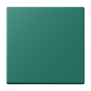 LE CORBUSIER Tecla simple