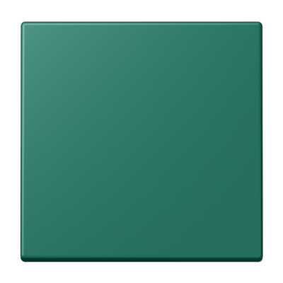 LE CORBUSIER Tecla simple