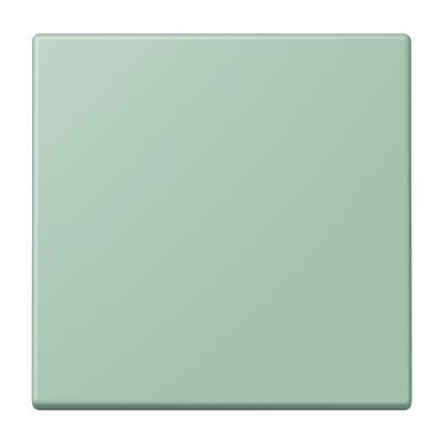 LE CORBUSIER Tecla simple