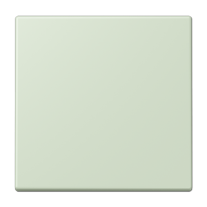 LE CORBUSIER Tecla simple