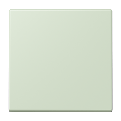 LE CORBUSIER Tecla simple