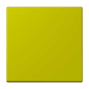 LE CORBUSIER Tecla simple